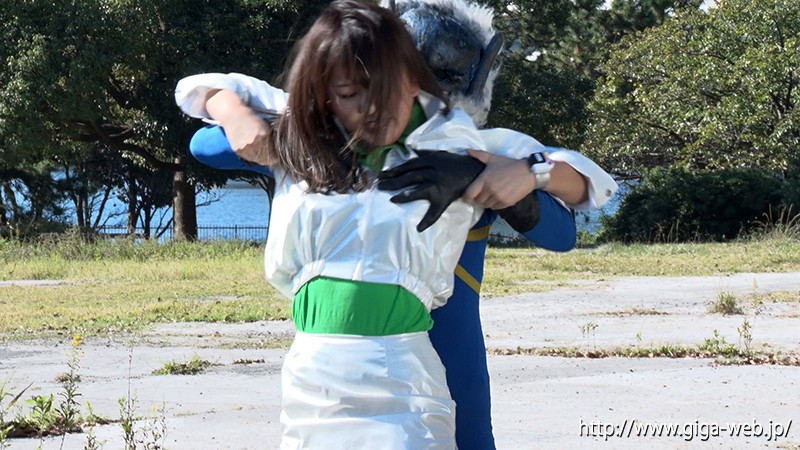 サンプル画像 8