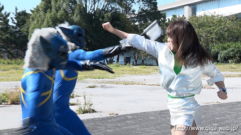 サンプル画像 9