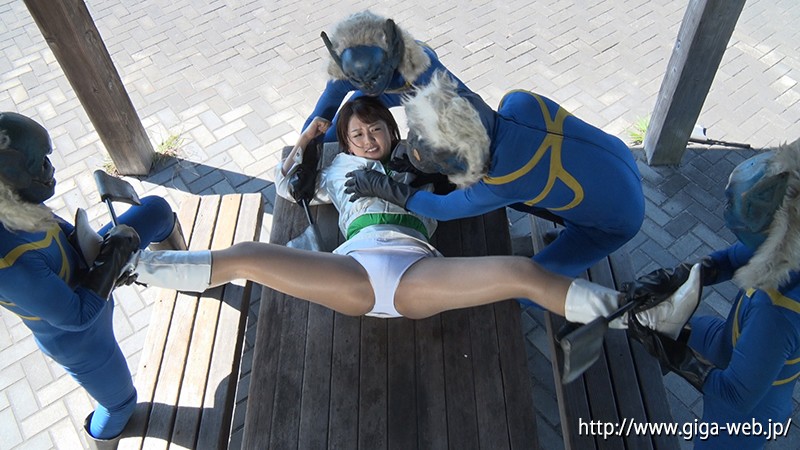 サンプル画像 10