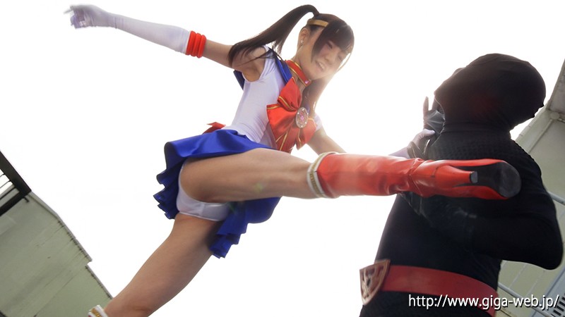 サンプル画像 2