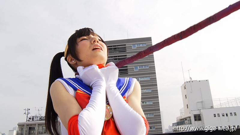 サンプル画像 3