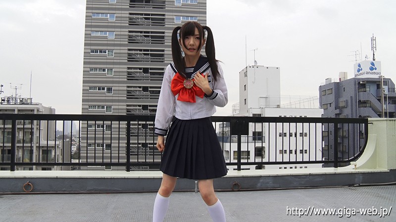 サンプル画像 5