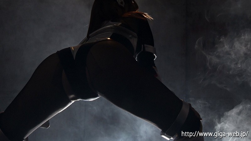 サンプル画像 2