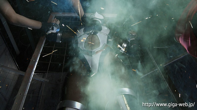 サンプル画像 15