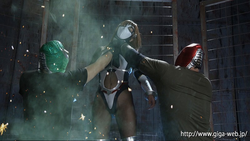 サンプル画像 17