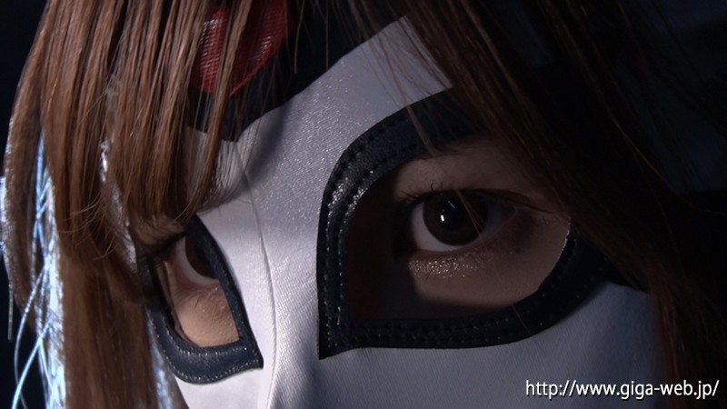 サンプル画像 5