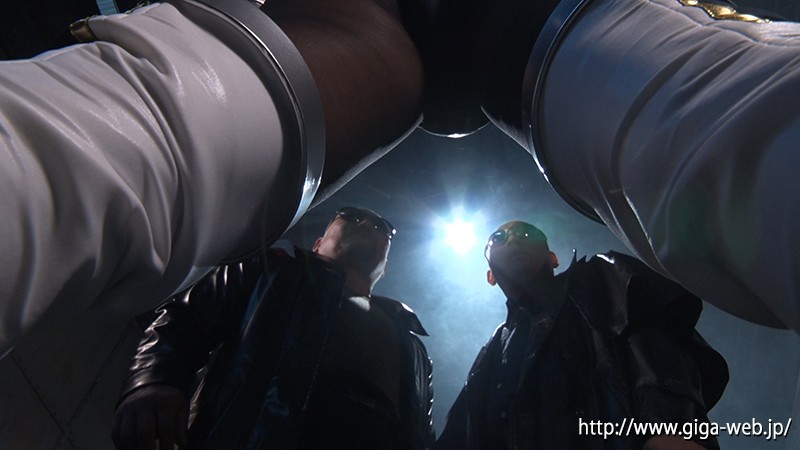 サンプル画像 6