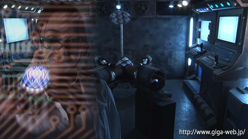 サンプル画像 7