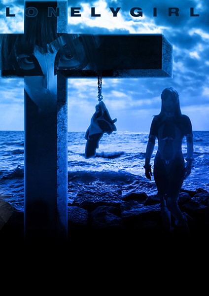 サンプルプレビュー