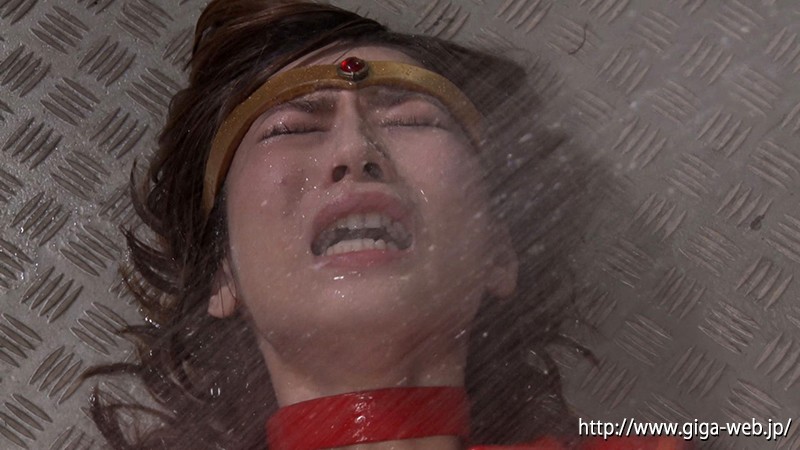 サンプル画像 11