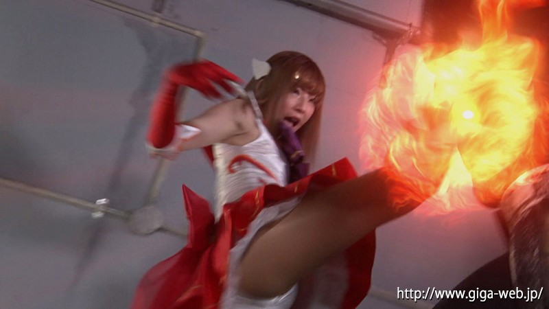 サンプル画像 13