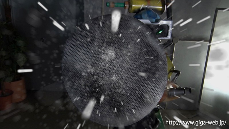 サンプル画像 4