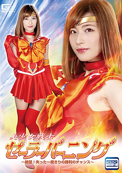 サンプルプレビュー