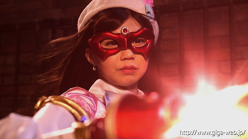 サンプル画像 3