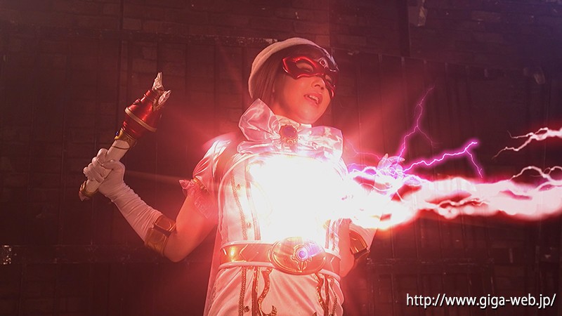 サンプル画像 4