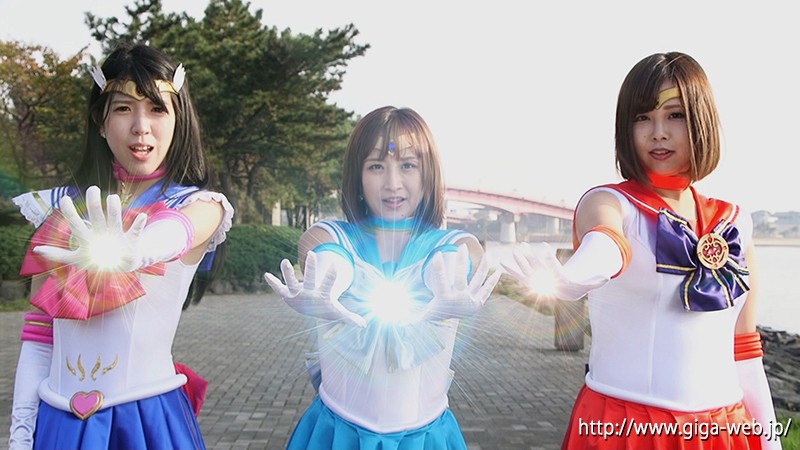 サンプル画像 2