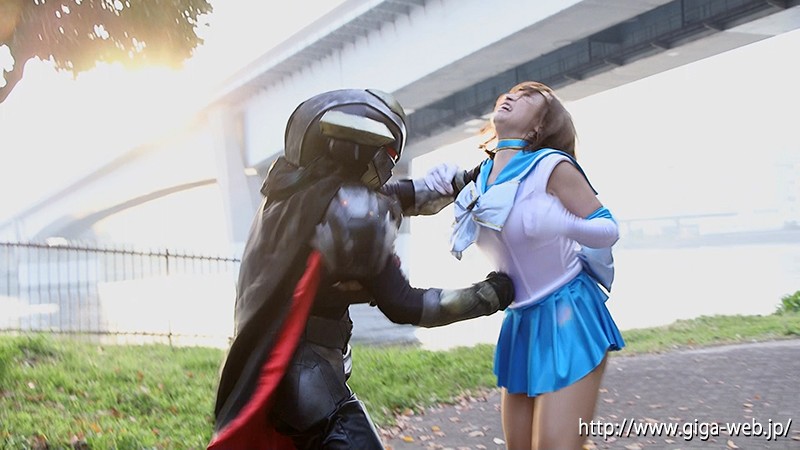 サンプル画像 12