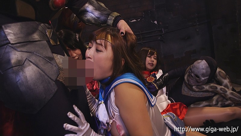 サンプル画像 16