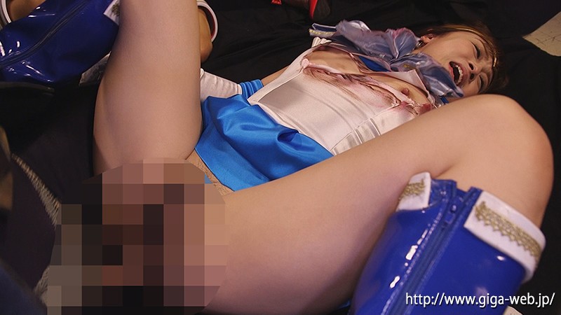 サンプル画像 17