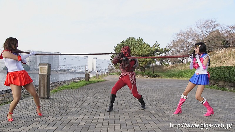 サンプル画像 3