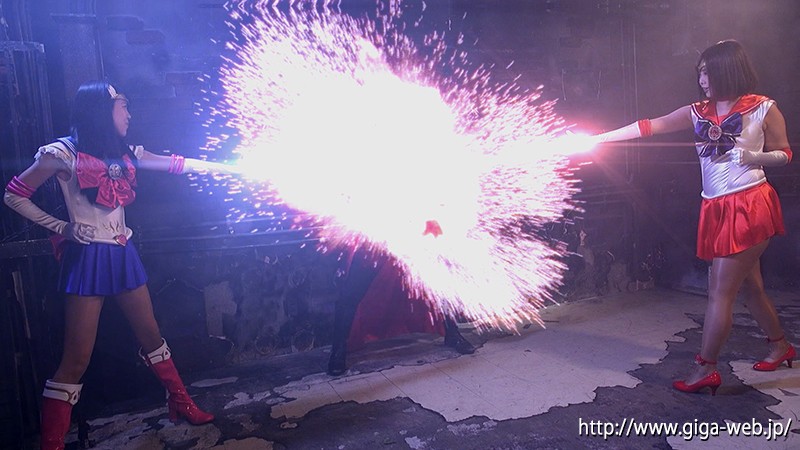 サンプル画像 4