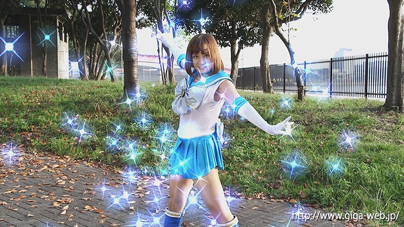 サンプル画像 5