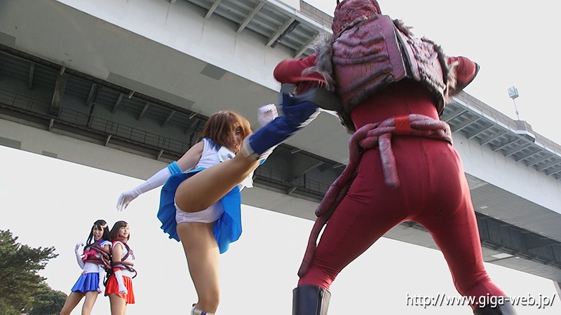 サンプル画像 7