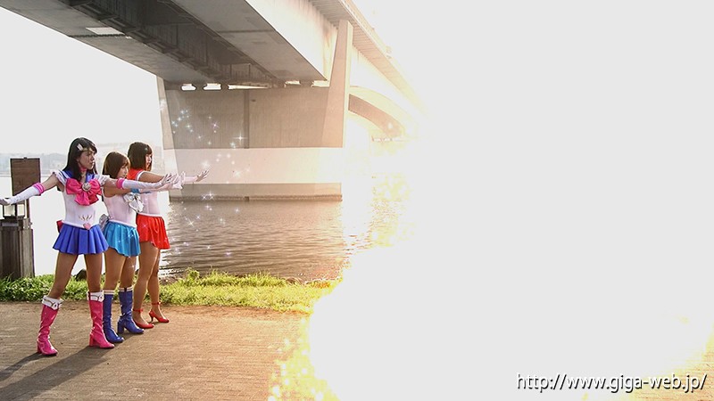 サンプル画像 8