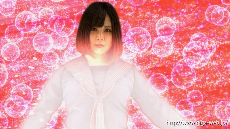 サンプル画像 9