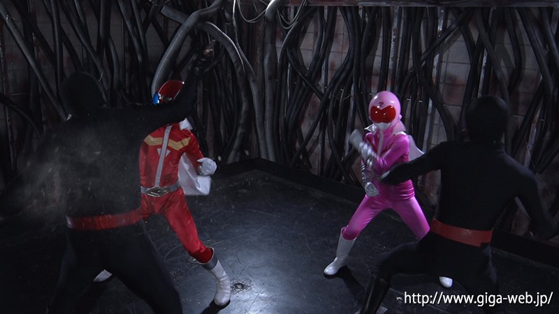 サンプル画像 4