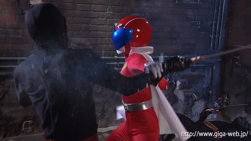 サンプル画像 8