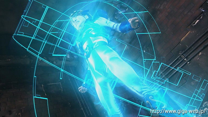 サンプル画像 2