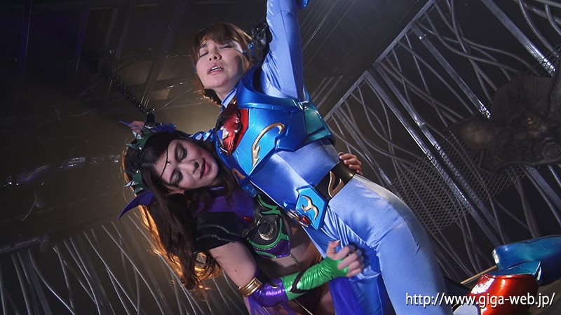 サンプル画像 8