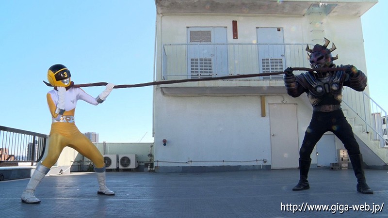 サンプル画像 2