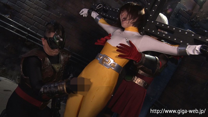 サンプル画像 12