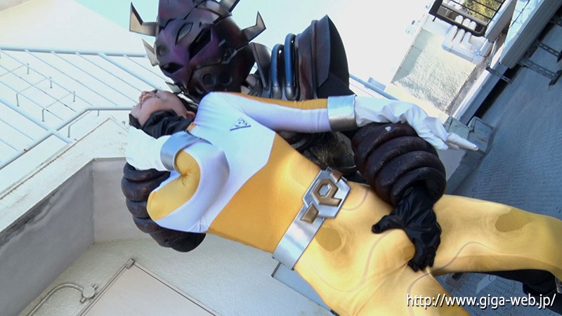 サンプル画像 3