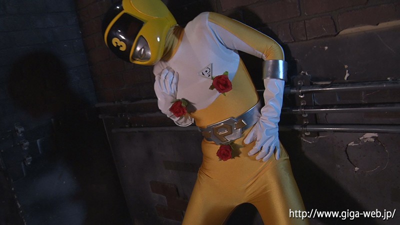 サンプル画像 4