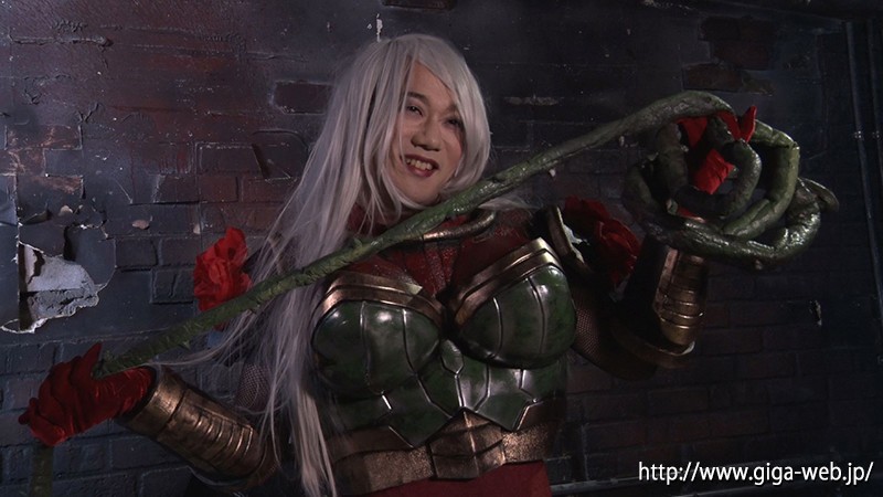 サンプル画像 5