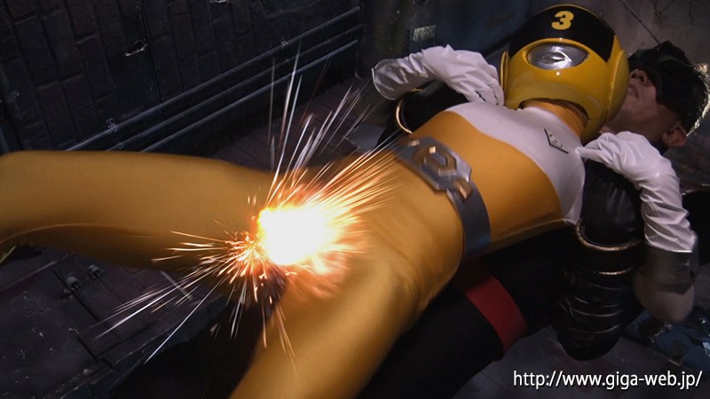 サンプル画像 6