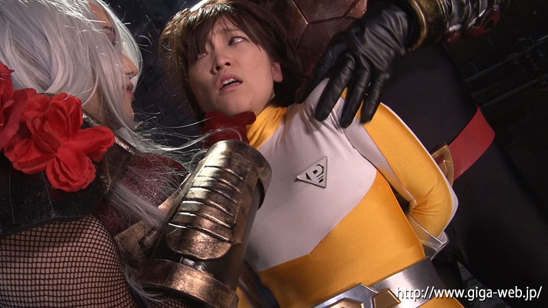 サンプル画像 7