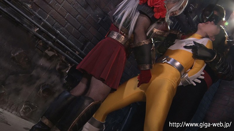 サンプル画像 8