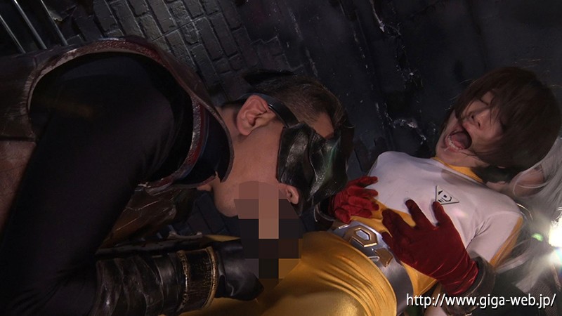 サンプル画像 10