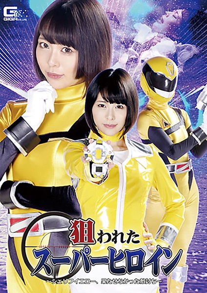 サンプルプレビュー