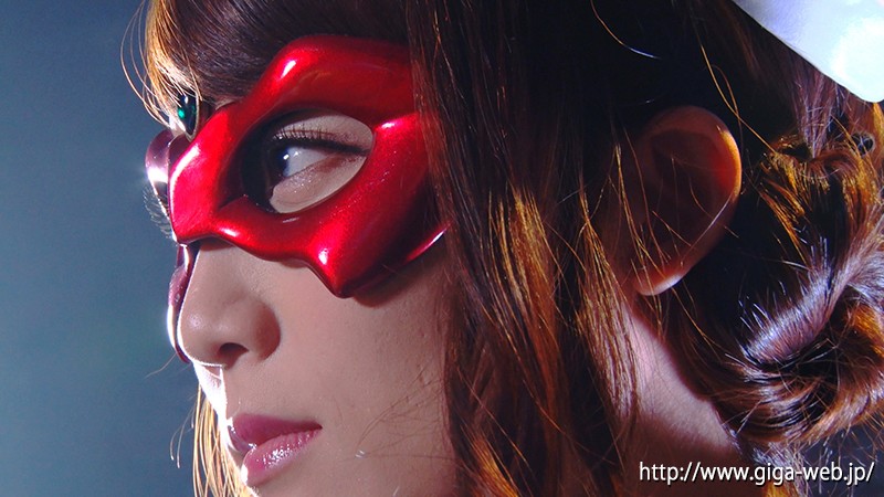 サンプル画像 2