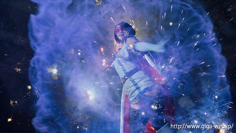 サンプル画像 3