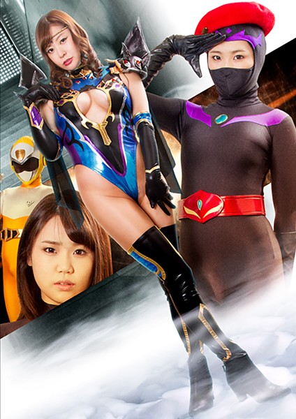 サンプルプレビュー