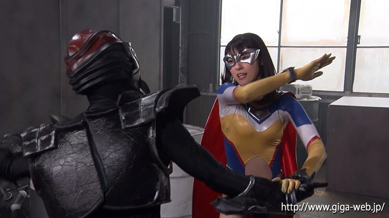 サンプル画像 3