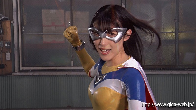 サンプル画像 4