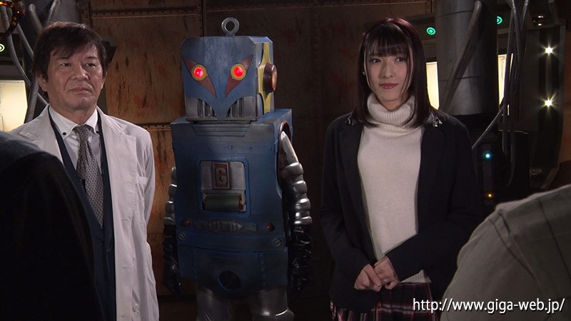 サンプル画像 5