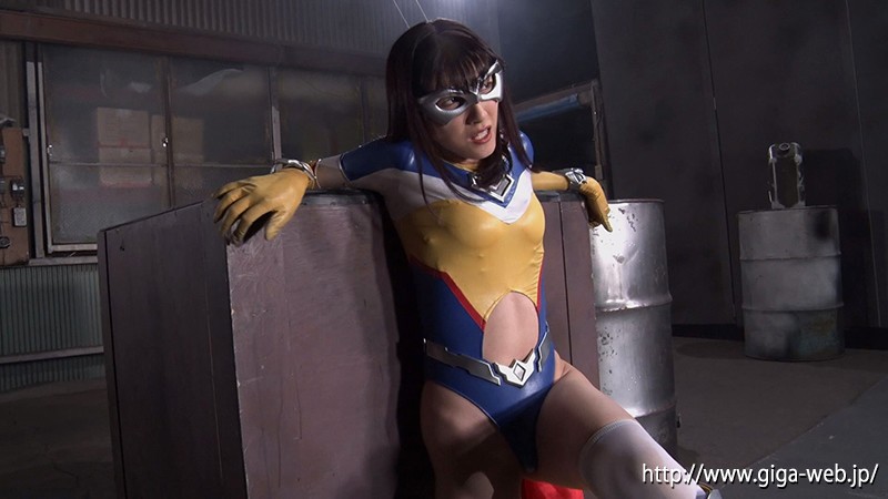 サンプル画像 7